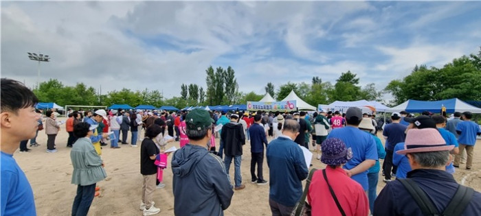 통신원3_48.jpg