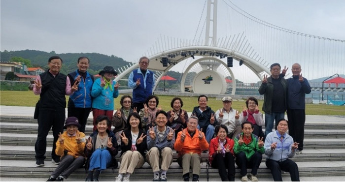 통신원3_50.jpg