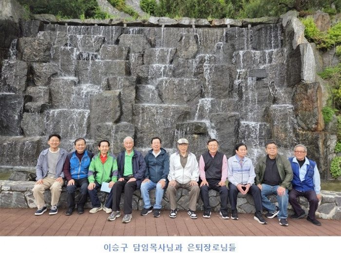 통신원3_53.jpg