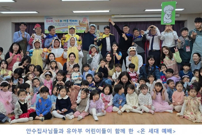 통신원3_2.jpg