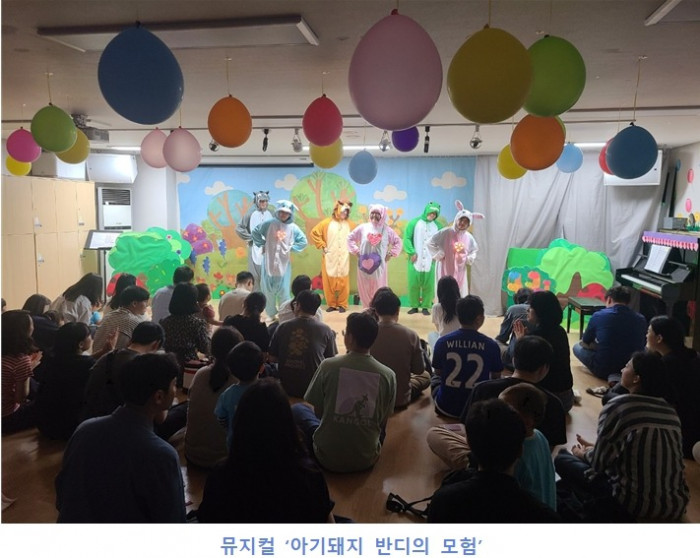 통신원3_20.jpg