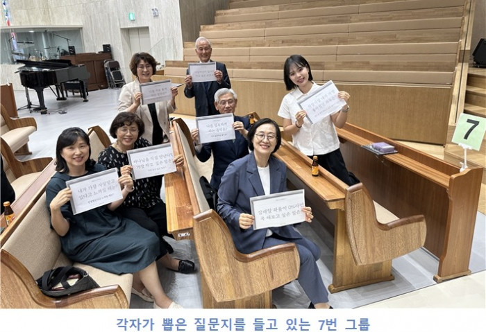 통신원3_25.jpg