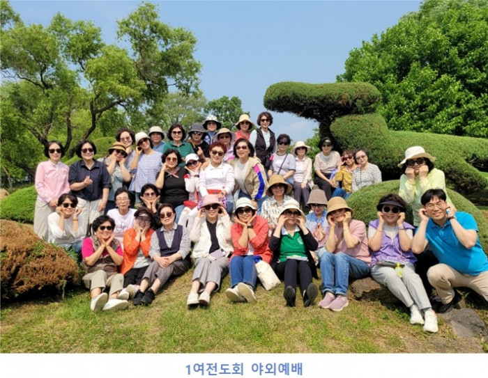 통신원3_28.jpg
