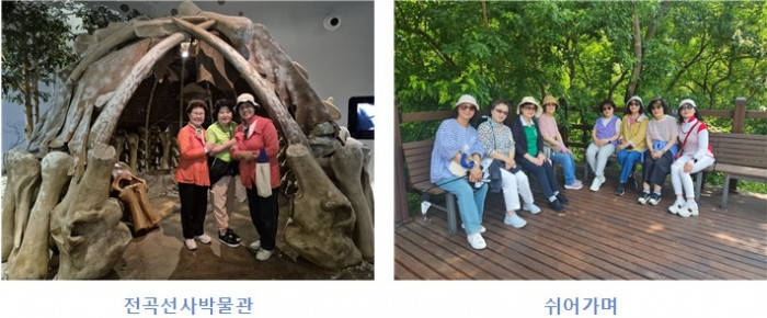 통신원3_34.jpg