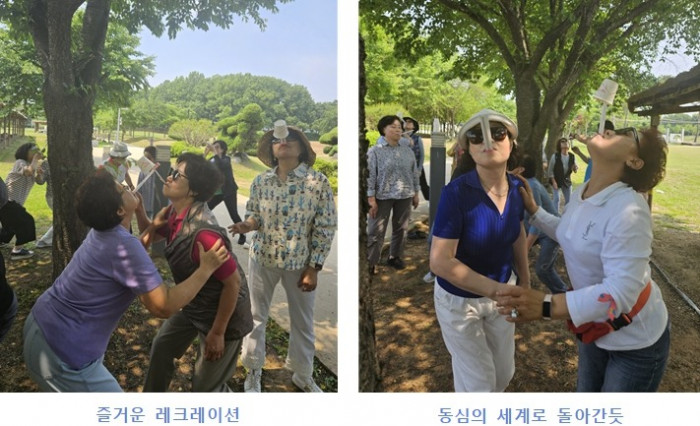 통신원3_36.jpg