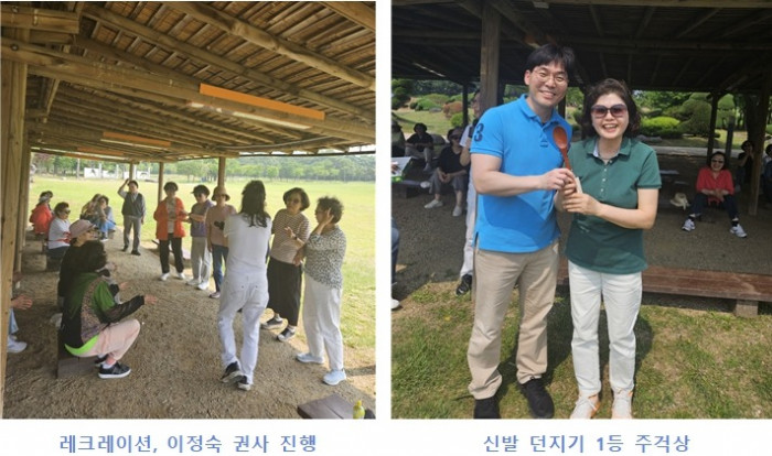 통신원3_37.jpg