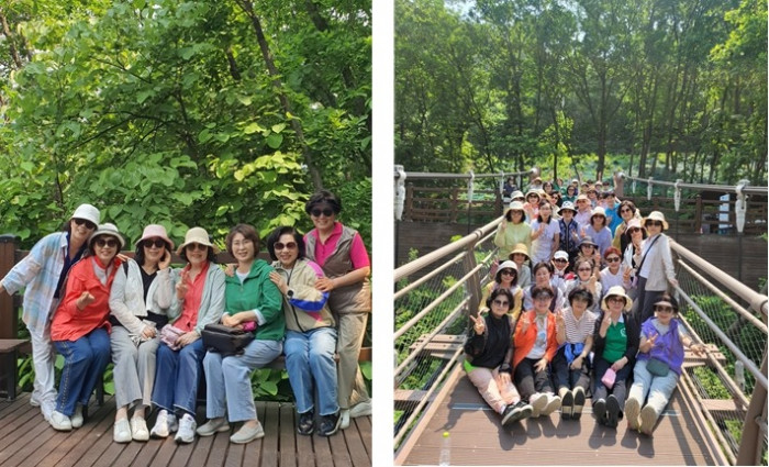 통신원3_38.jpg