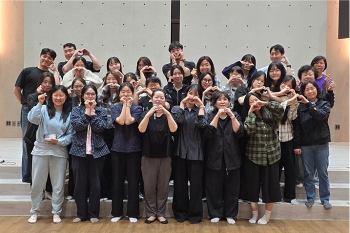 통신원3_39.jpg