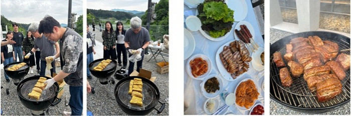 통신원3_42.jpg