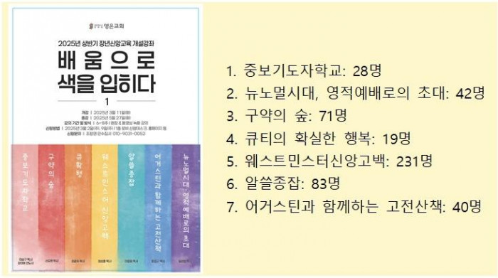 통신원3_62.jpg