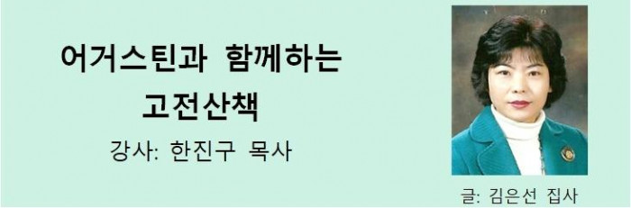 통신원3_63.jpg