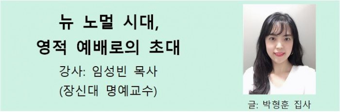 통신원3_66.jpg
