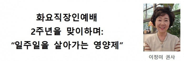 통신원3_1.jpg