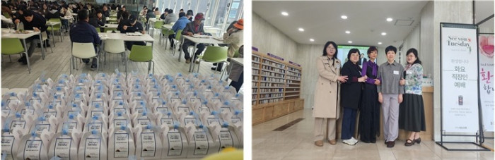 통신원3_4.jpg