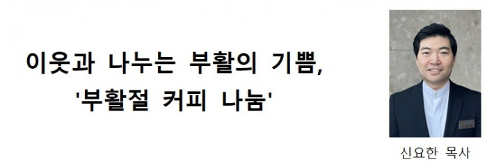 통신원3_6.jpg