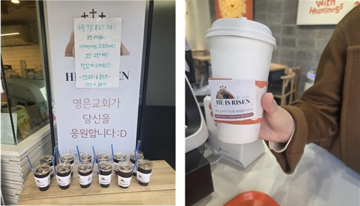 통신원3_9.jpg