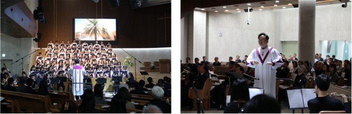통신원3_13.jpg