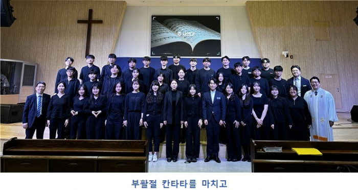 통신원3_19.jpg