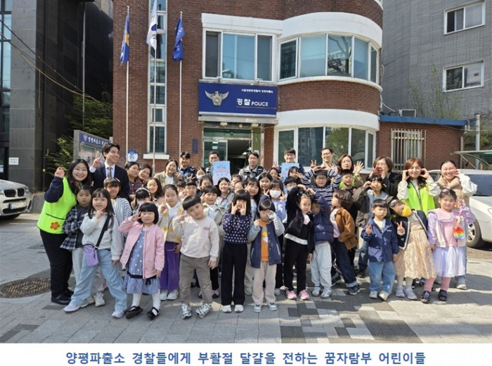 통신원3_22.jpg