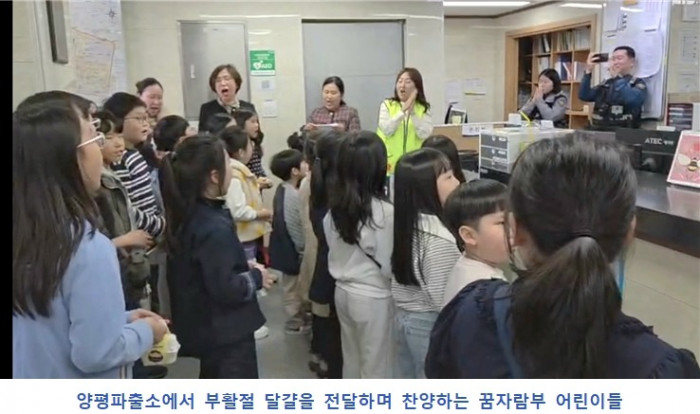 통신원3_23.jpg