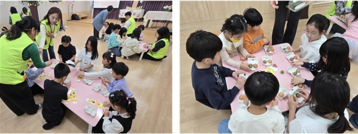 통신원3_24.jpg