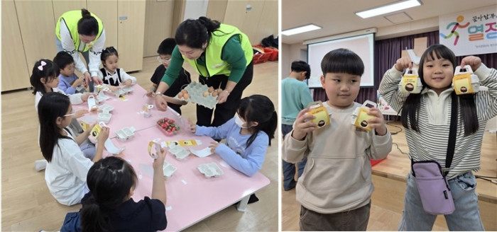 통신원3_26.jpg
