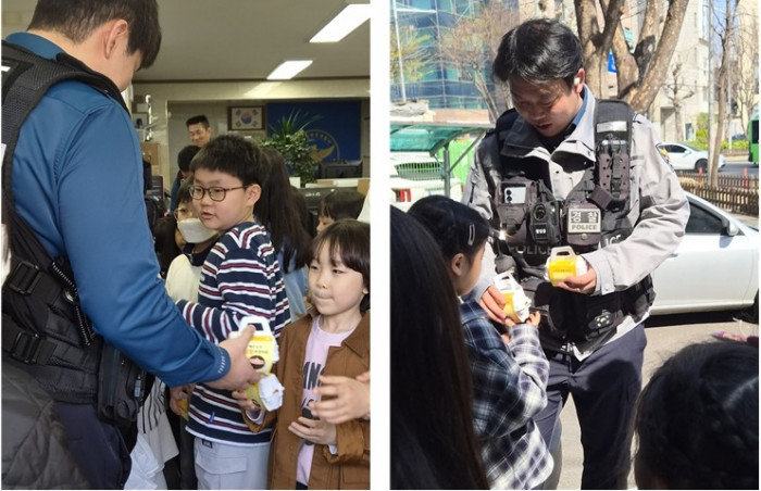 통신원3_27.jpg
