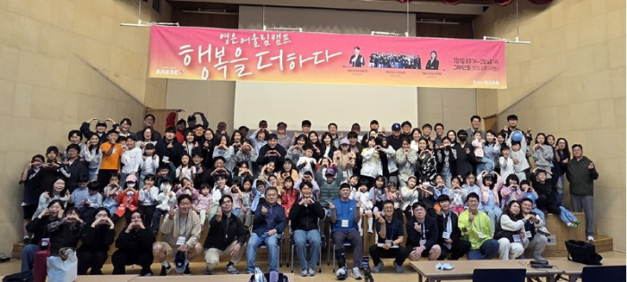 통신원3_5.jpg