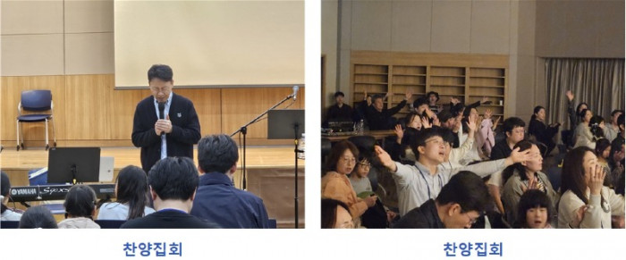 통신원3_7.jpg