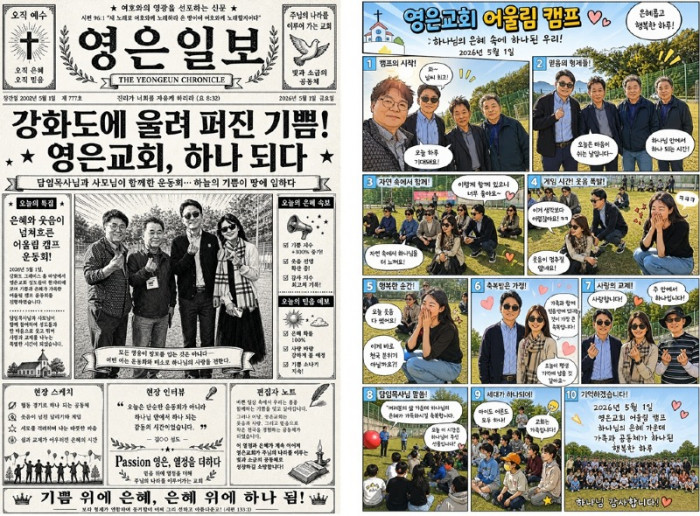 통신원3_10.jpg
