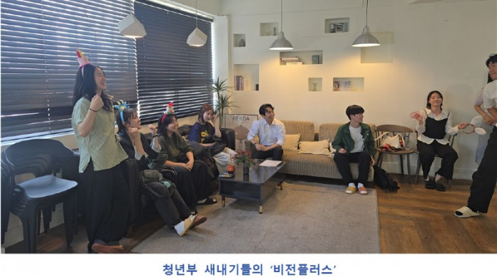 통신원3_2.jpg