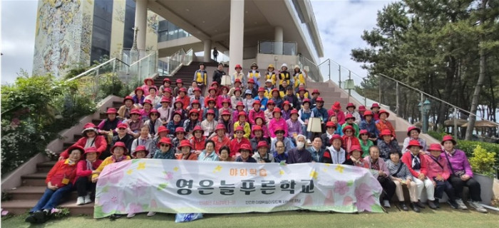 통신원3_8.jpg