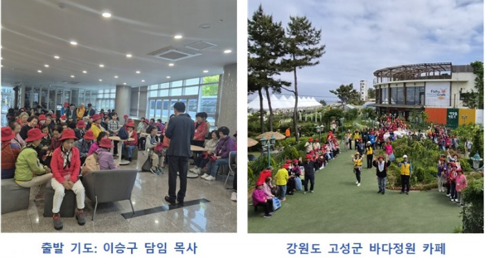 통신원3_9.jpg