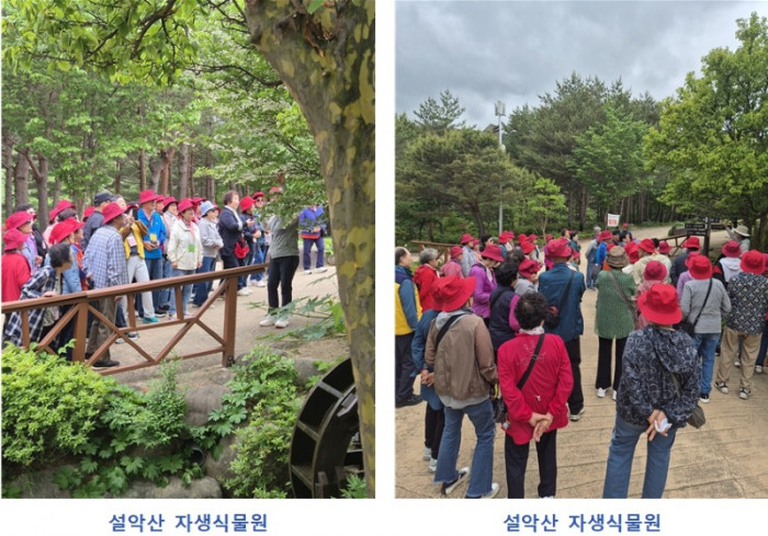 통신원3_11.jpg