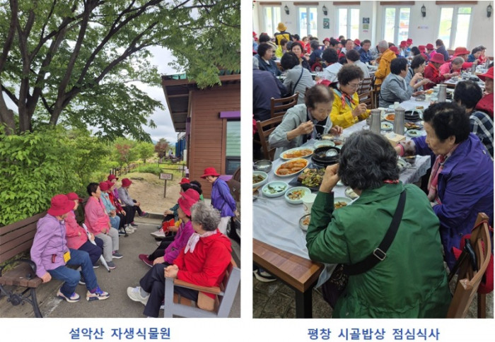 통신원3_12.jpg