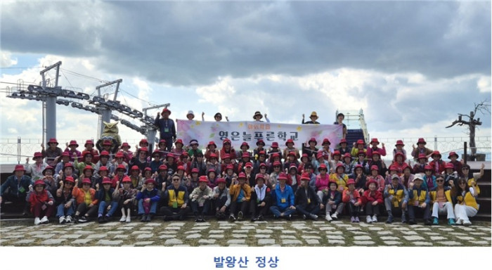 통신원3_15.jpg