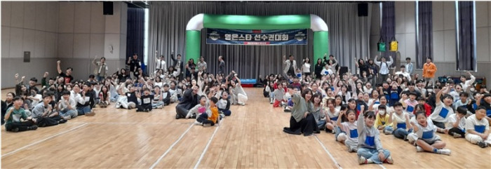 통신원3_17.jpg