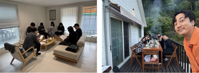 통신원3_2.jpg