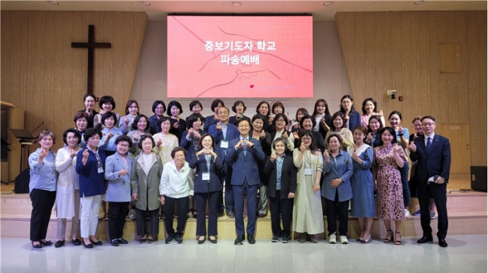 통신원3_9.jpg