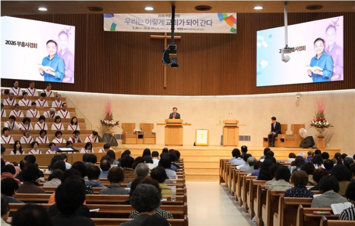 통신원3_11.jpg