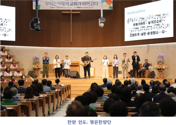 통신원3_12.jpg