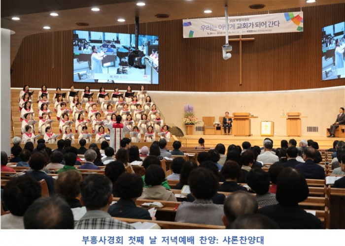 통신원3_13.jpg