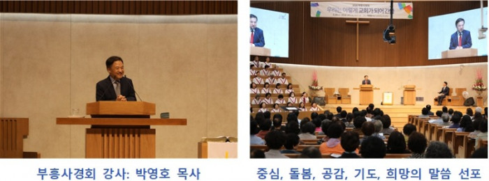 통신원3_14.jpg