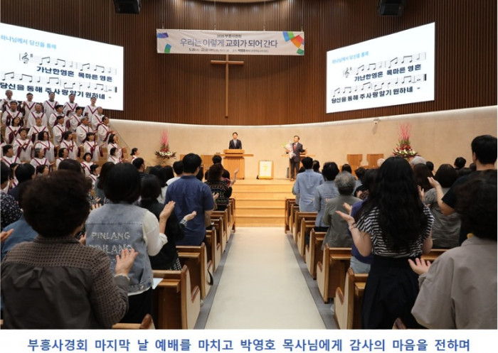 통신원3_15.jpg