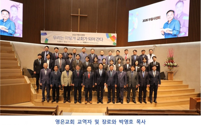 통신원3_16.jpg