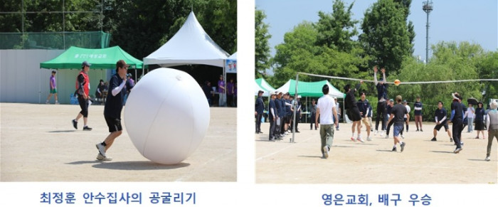 통신원3_21.jpg