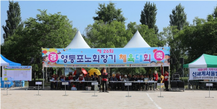 통신원3_22.jpg