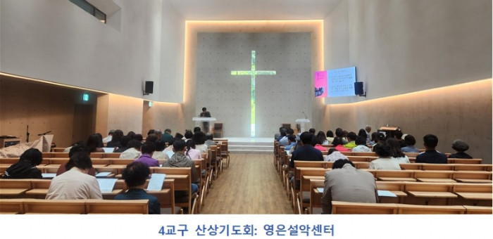 통신원3_26.jpg