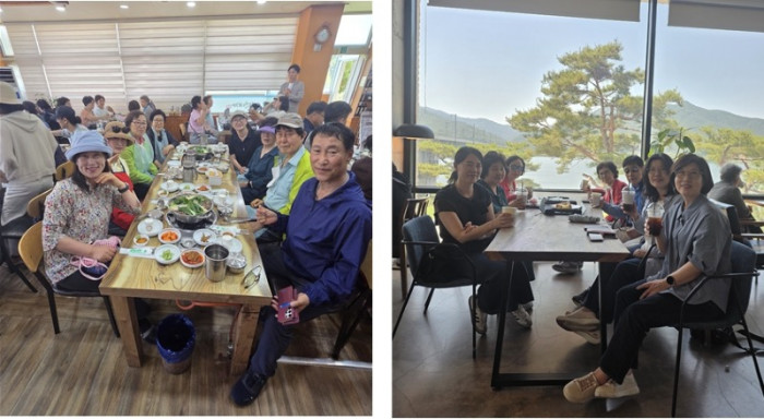 통신원3_27.jpg