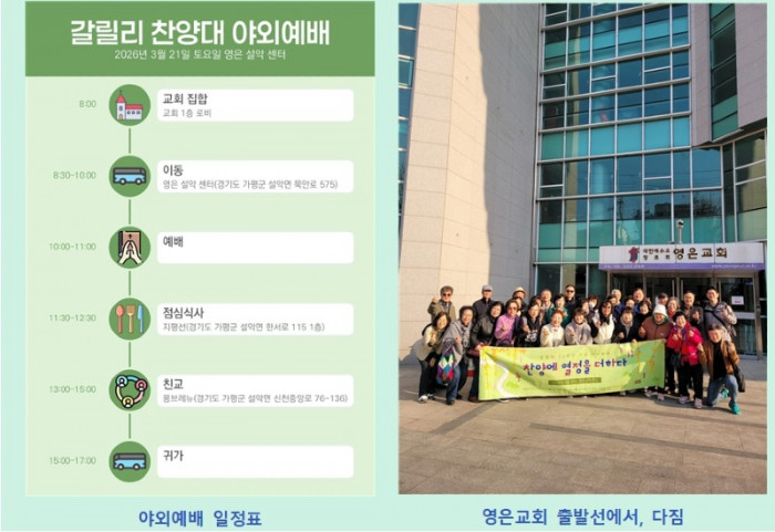 통신원3_32.jpg